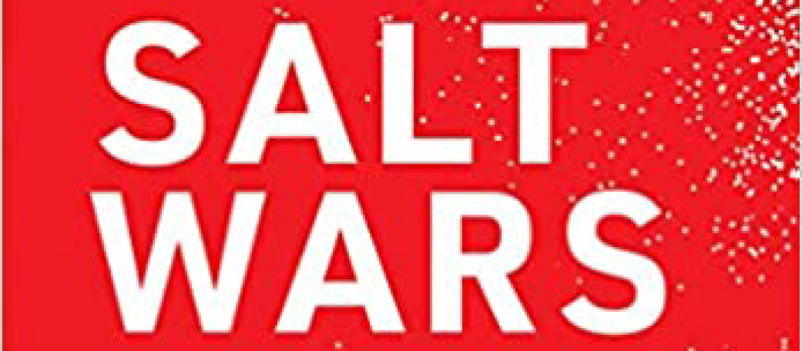 Salt-Wars-The-Battle-Over-the-Biggest-Killer-in-the-American-Diet-Book-Cover
