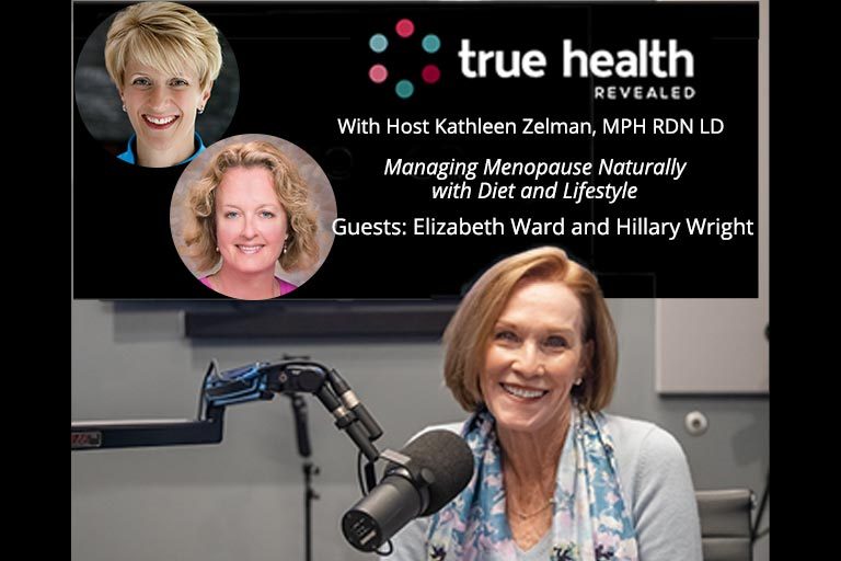 True-Health-Revealed-with-Kathleen-Zelman-Liz-Ward-and-Hillary-Wright
